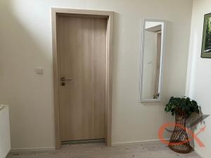 Pronájem bytu 1+kk, Prostějov, Winklerova, 39 m2