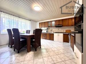 Prodej rodinného domu, Bor - Borovany, 280 m2