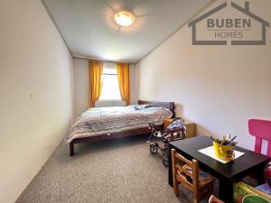 Prodej rodinného domu, Bor - Borovany, 280 m2
