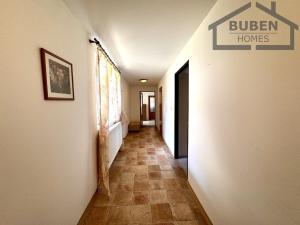 Prodej rodinného domu, Bor - Borovany, 280 m2