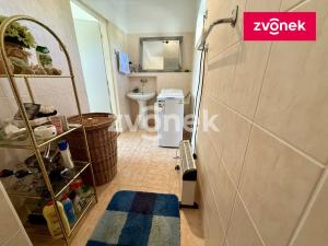 Prodej rodinného domu, Doubravy, 80 m2