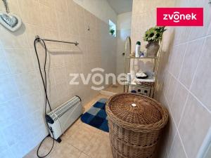Prodej rodinného domu, Doubravy, 80 m2