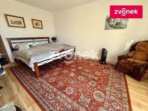 Prodej rodinného domu, Doubravy, 80 m2