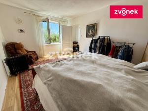 Prodej rodinného domu, Doubravy, 80 m2