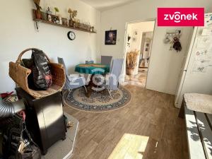 Prodej rodinného domu, Doubravy, 80 m2