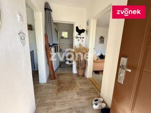 Prodej rodinného domu, Doubravy, 80 m2
