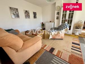 Prodej rodinného domu, Doubravy, 80 m2