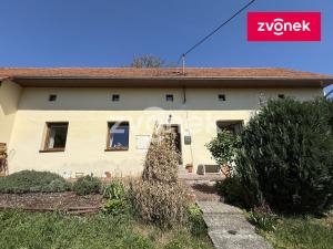 Prodej rodinného domu, Doubravy, 80 m2