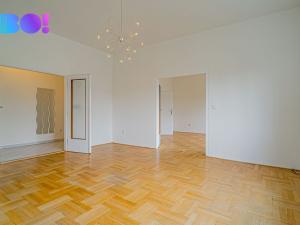 Prodej bytu 3+1, Prostějov, Bratří Čapků, 101 m2