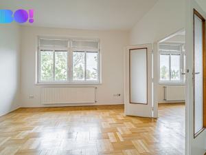 Prodej bytu 3+1, Prostějov, Bratří Čapků, 101 m2