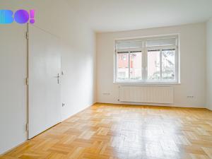 Prodej bytu 3+1, Prostějov, Bratří Čapků, 101 m2