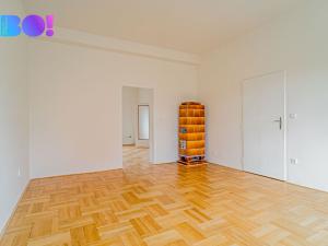 Prodej bytu 3+1, Prostějov, Bratří Čapků, 101 m2