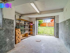 Prodej bytu 3+1, Prostějov, Bratří Čapků, 101 m2