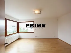 Pronájem rodinného domu, Praha - Jinonice, U panské zahrady, 496 m2