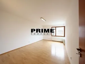 Pronájem rodinného domu, Praha - Jinonice, U panské zahrady, 496 m2