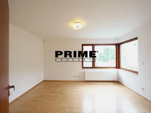 Pronájem rodinného domu, Praha - Jinonice, U panské zahrady, 496 m2