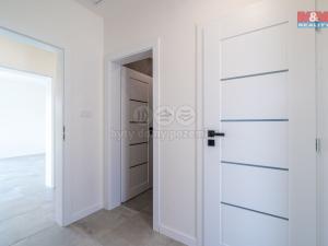 Prodej rodinného domu, Vratimov - Horní Datyně, Nad Točnou, 120 m2