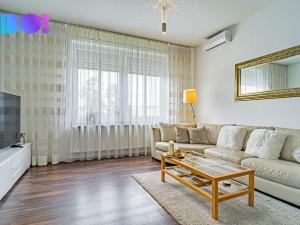Prodej bytu 3+1, Prostějov, Bratří Čapků, 105 m2