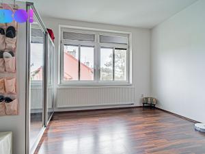 Prodej bytu 3+1, Prostějov, Bratří Čapků, 105 m2