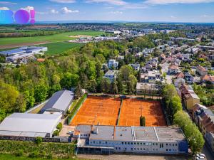 Prodej bytu 3+1, Prostějov, Bratří Čapků, 105 m2