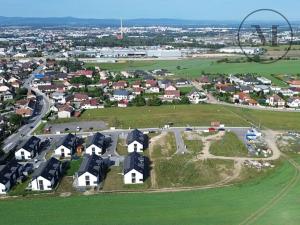 Prodej rodinného domu, Vráto, 81 m2