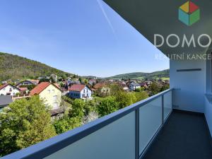Prodej bytu 3+kk, Loděnice, Za GZ, 64 m2