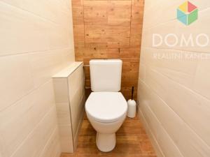 Prodej bytu 3+kk, Loděnice, Za GZ, 64 m2