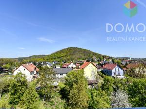 Prodej bytu 3+kk, Loděnice, Za GZ, 64 m2