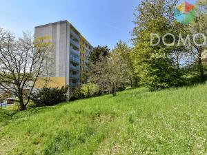 Prodej bytu 3+kk, Loděnice, Za GZ, 64 m2