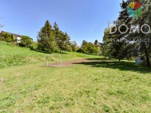 Prodej bytu 3+kk, Loděnice, Za GZ, 64 m2