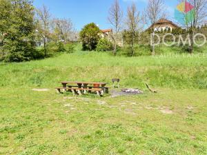 Prodej bytu 3+kk, Loděnice, Za GZ, 64 m2