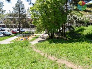 Prodej bytu 3+kk, Loděnice, Za GZ, 64 m2