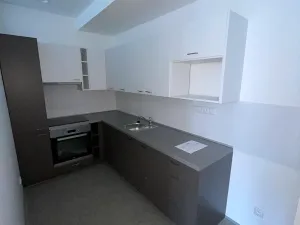 Pronájem bytu 2+kk, Nový Jičín, K Archivu, 47 m2
