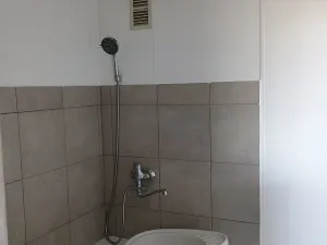 Pronájem bytu 1+1, Nový Jičín, Dlouhá, 48 m2