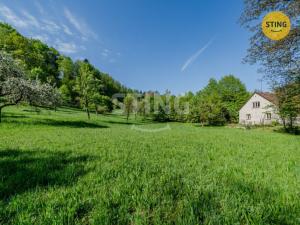 Prodej rodinného domu, Metylovice, 105 m2