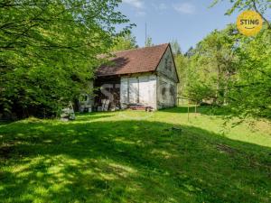 Prodej rodinného domu, Metylovice, 105 m2