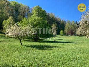 Prodej rodinného domu, Metylovice, 105 m2