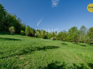 Prodej rodinného domu, Metylovice, 105 m2