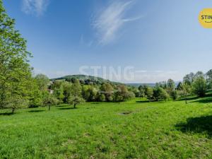 Prodej rodinného domu, Metylovice, 105 m2