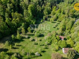 Prodej rodinného domu, Metylovice, 105 m2