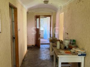 Prodej rodinného domu, Metylovice, 105 m2
