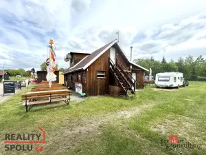 Prodej restaurace, Česká Skalice, třída T. G. Masaryka, 65 m2