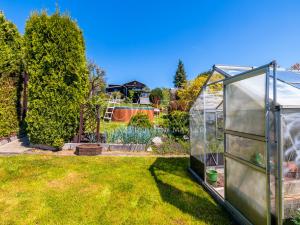 Prodej chaty, Kaplice, 52 m2