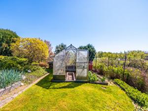 Prodej chaty, Kaplice, 52 m2