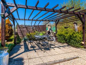 Prodej chaty, Kaplice, 52 m2