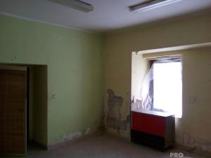 Prodej kanceláře, Polička, Tyršova, 706 m2