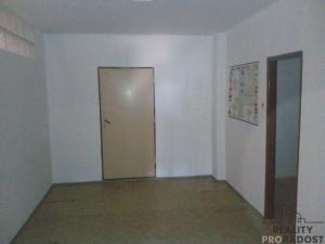 Prodej kanceláře, Polička, Tyršova, 706 m2
