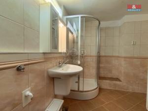 Prodej chalupy, Vitice, 120 m2