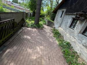 Prodej chalupy, Vitice, 120 m2