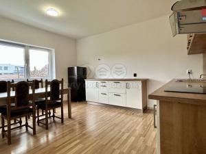 Pronájem rodinného domu, Sadská, Hálkova, 120 m2